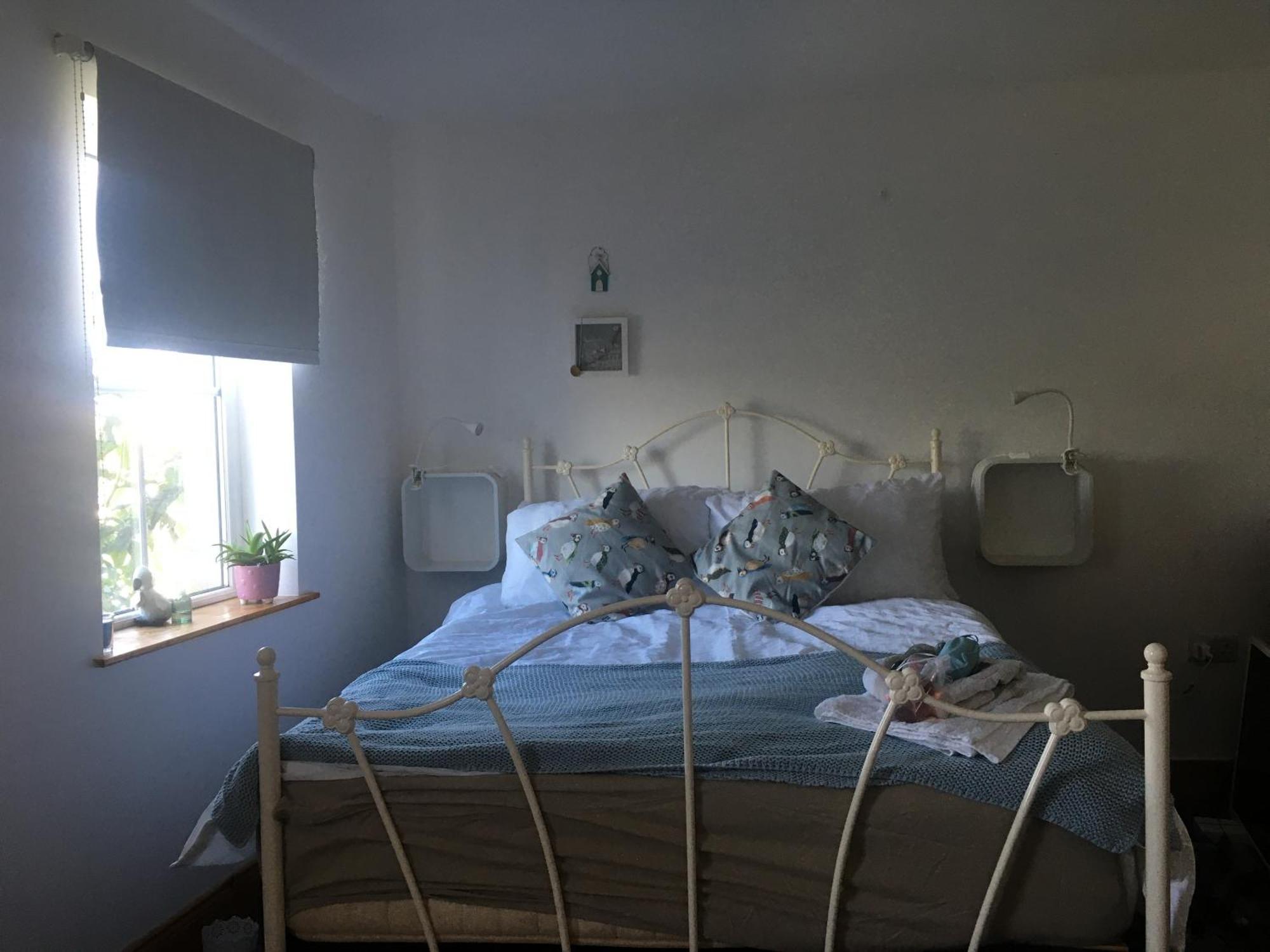 Driftwood Loft Daire Killyleagh Dış mekan fotoğraf